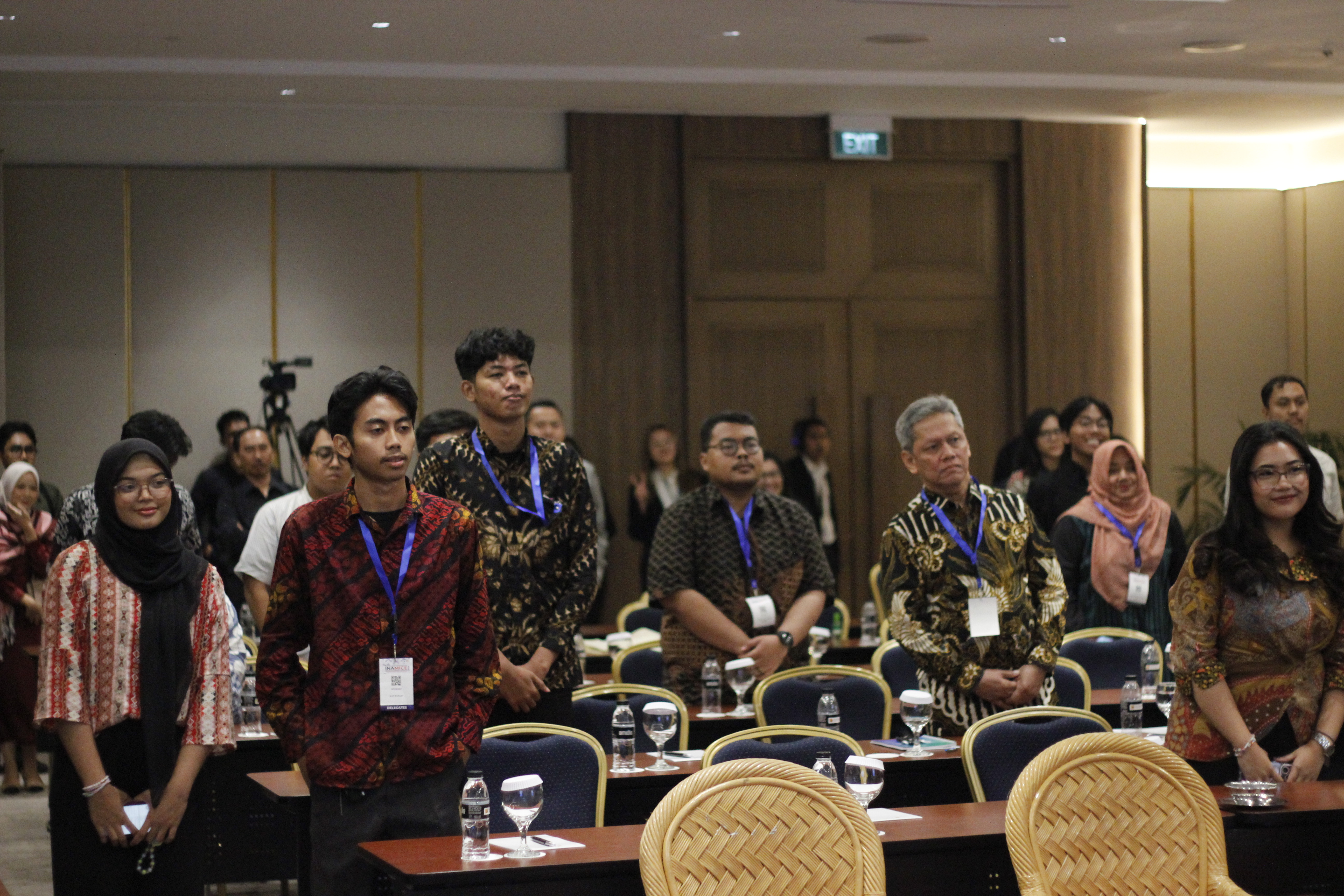 INAMICE 2024 Image 11